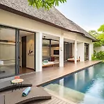 The Kalyna By Sujiva Villas